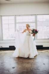 Anna Jones Wedding Photography