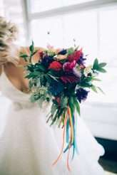 Anna Jones Wedding Photography