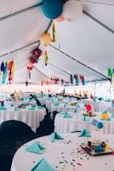 Anna Jones Wedding Photography