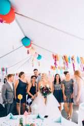 Anna Jones Wedding Photography