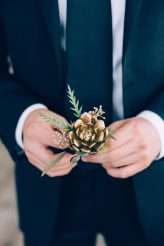 Anna Jones Wedding Photography