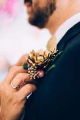 Anna Jones Wedding Photography