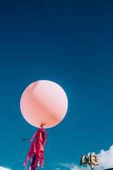 Anna Jones Wedding Photography