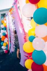 Anna Jones Wedding Photography