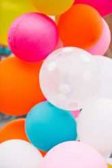 Anna Jones Wedding Photography