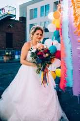 Anna Jones Wedding Photography