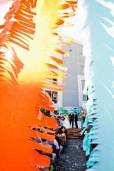 Anna Jones Wedding Photography