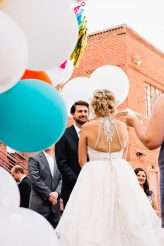 Anna Jones Wedding Photography