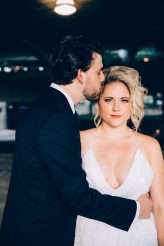 Anna Jones Wedding Photography