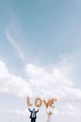 Unicorns, Food Trucks & An Explosion of Colour (71)