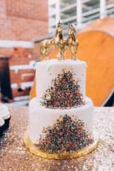 Anna Jones Wedding Photography