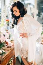 tattooed burlesque dancer bridal boudoir (14)