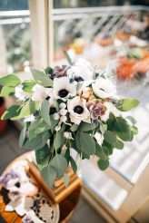 tattooed burlesque dancer bridal boudoir (15)