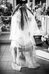 tattooed burlesque dancer bridal boudoir (34)