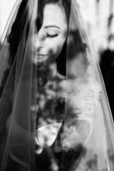 tattooed burlesque dancer bridal boudoir (39)