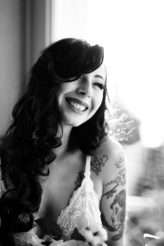 tattooed burlesque dancer bridal boudoir (43)