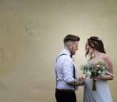 A Cancelled Wedding & An Elopement Planned in Three Weeks (27)