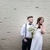 A Cancelled Wedding & An Elopement Planned in Three Weeks (29)