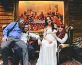 A Cancelled Wedding & An Elopement Planned in Three Weeks (44)