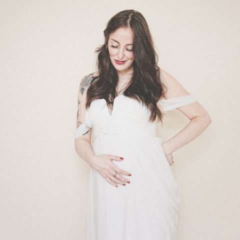 A Cancelled Wedding & An Elopement Planned in Three Weeks (9)