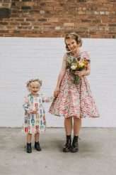 A Dog Themed Wedding Shoot (11)