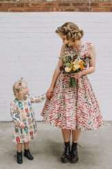 A Dog Themed Wedding Shoot (12)