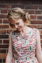 A Dog Themed Wedding Shoot (17)