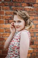 A Dog Themed Wedding Shoot (20)