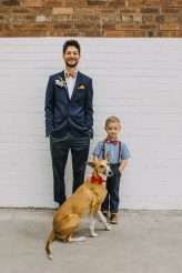 A Dog Themed Wedding Shoot (21)