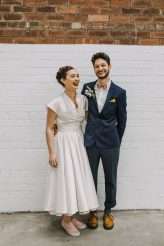 A Dog Themed Wedding Shoot (25)