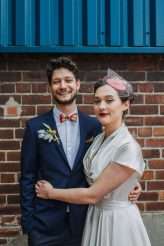 A Dog Themed Wedding Shoot (27)