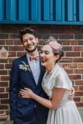 A Dog Themed Wedding Shoot (28)