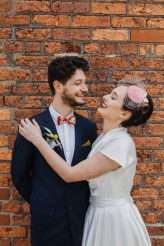 A Dog Themed Wedding Shoot (31)