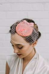 A Dog Themed Wedding Shoot (42)