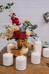 A Dog Themed Wedding Shoot (46)