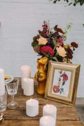 A Dog Themed Wedding Shoot (48)