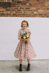 A Dog Themed Wedding Shoot (6)