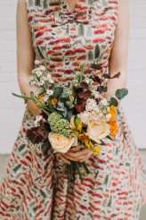 A Dog Themed Wedding Shoot (7)