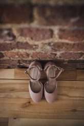 A Secret Wedding with Good Food, Tattooing & Nexflix! (2)