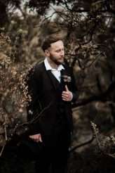 Braid&Bloom_Smoke&RosesShoot (158 of 410)