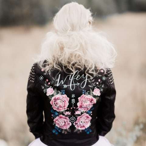 Braid&Bloom_Smoke&RosesShoot (197 of 410)