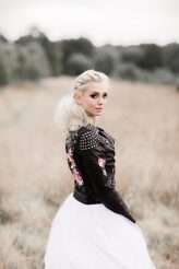 Braid&Bloom_Smoke&RosesShoot (199 of 410)