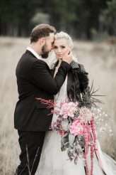 Braid&Bloom_Smoke&RosesShoot (2 of 410)