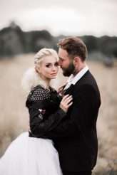 Braid&Bloom_Smoke&RosesShoot (205 of 410)