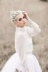 Braid&Bloom_Smoke&RosesShoot (230 of 410)