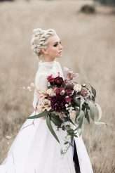 Braid&Bloom_Smoke&RosesShoot (240 of 410)