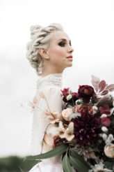 Braid&Bloom_Smoke&RosesShoot (241 of 410)