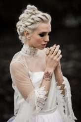 Braid&Bloom_Smoke&RosesShoot (276 of 410)