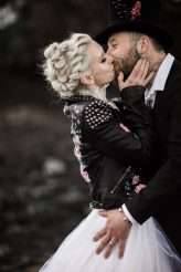 Braid&Bloom_Smoke&RosesShoot (291 of 410)