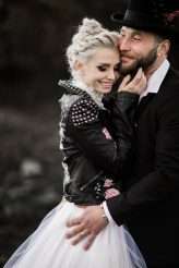 Braid&Bloom_Smoke&RosesShoot (294 of 410)